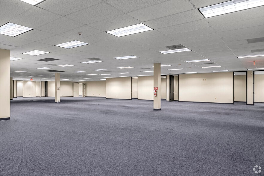 Photo of 1st Floor Ste 150B