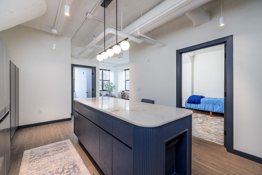 More Photos Of 401 E State St, Ithaca Apartments For Lease