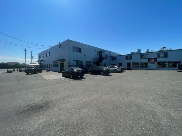 More Photos Of 920 Samoa Blvd, Arcata Storefront Retail Office For Lease