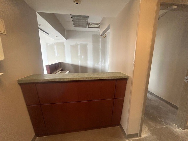 More Photos Of 7424 Highway 64, Bartlett Unknown For Lease