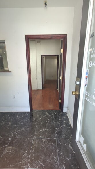 More Photos Of 1440 N Dorgenois St, New Orleans Freestanding For Lease