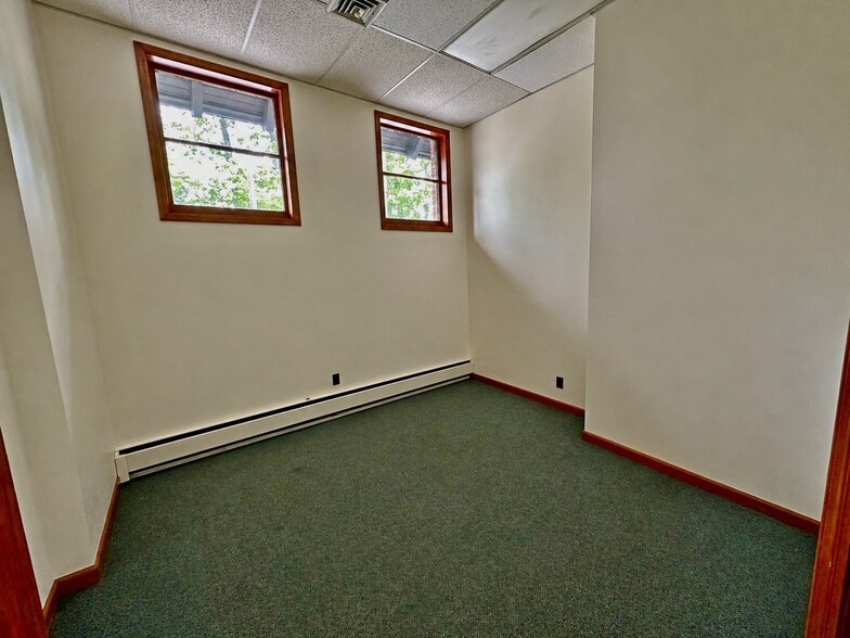 More Photos Of 1 Railroad Sq, Haverstraw Office For Sale