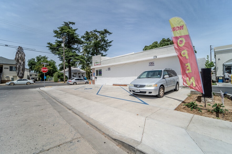 More Photos Of 763 Reeves Ave, Yuba City Office For Lease