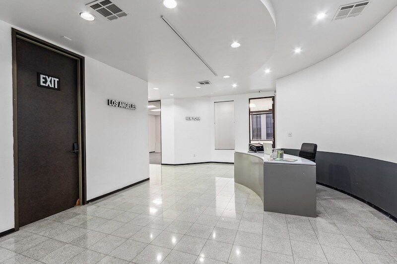 More Photos Of 824 Wilshire Blvd, Los Angeles Office For Lease