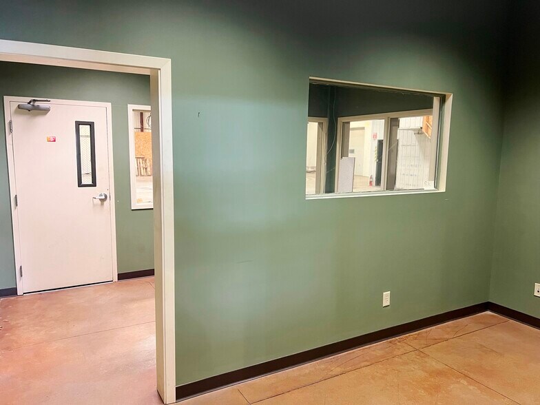 More Photos Of 110 Wall St, Onamia Flex For Sale