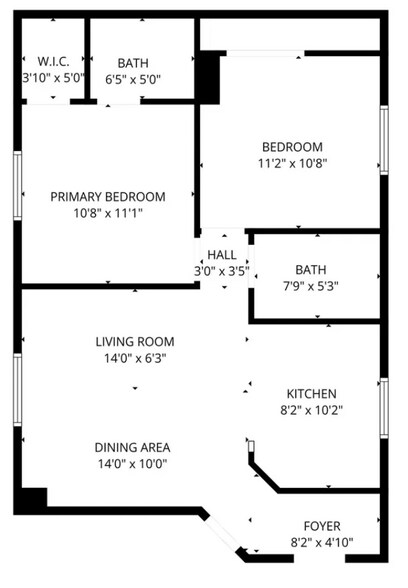 More Photos Of 515 63rd St, San Diego Apartments For Sale