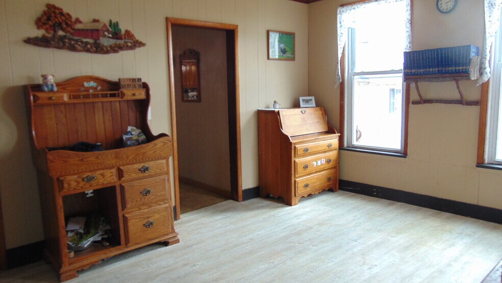 More Photos Of 2890 Jorolemon Rd, Weedsport Industrial For Sale