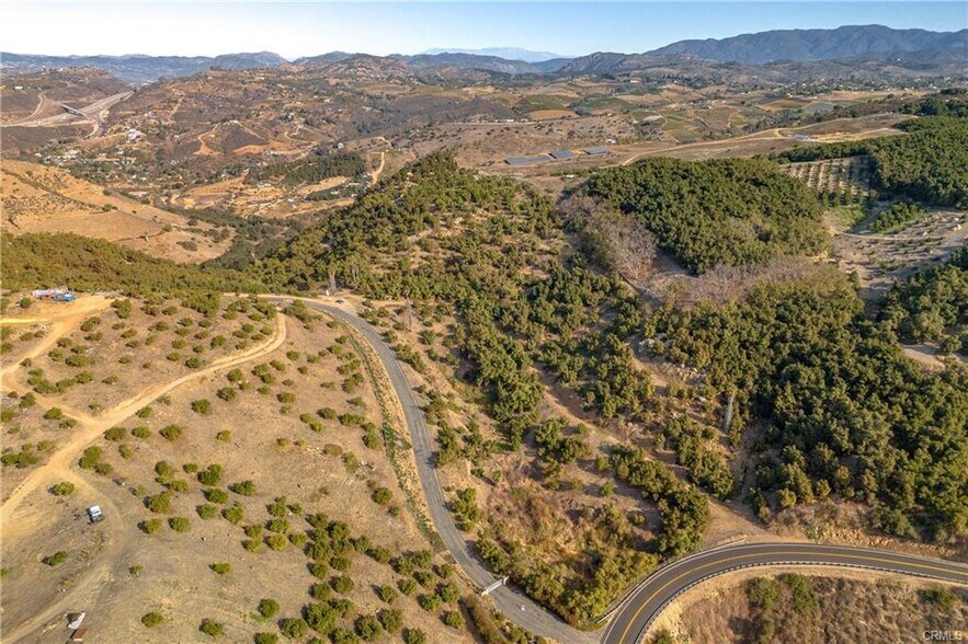 More Photos Of 0 Cirle R Dr, Escondido Land For Sale