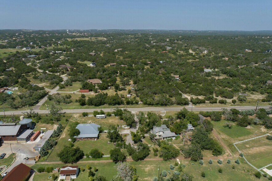 More Photos Of 23351 Ranch to Market 150 rd, Driftwood Specialty For Sale