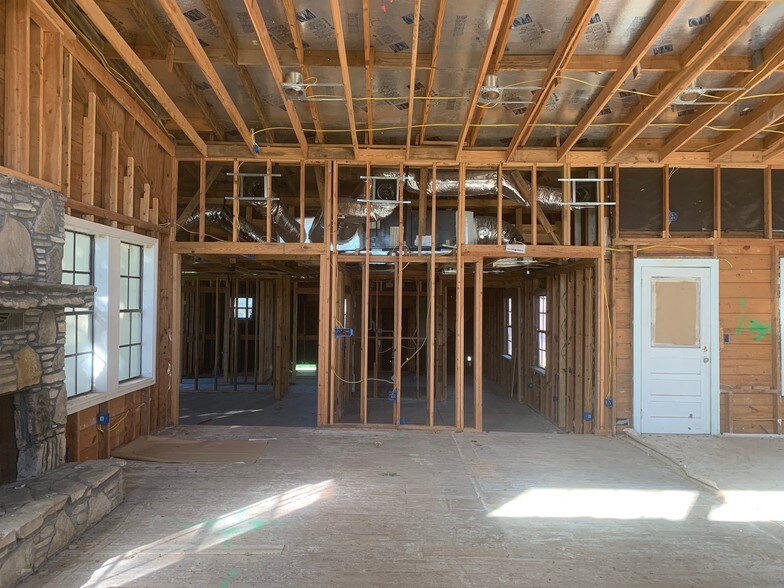 More Photos Of 505 Old Fitzhugh Rd, Dripping Springs Land For Sale