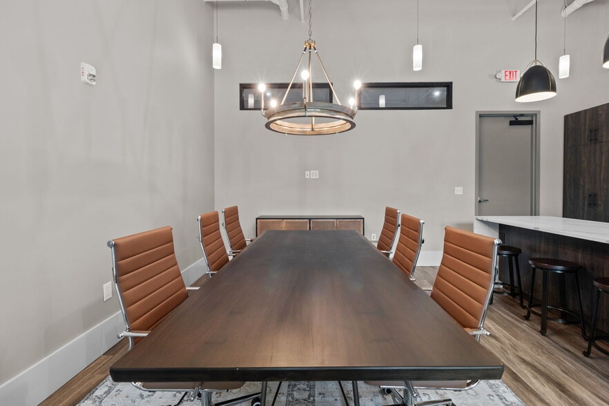 More Photos Of 201 N Church St, Mooresville Apartments For Sale