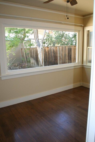 More Photos Of 655-675 Forest Ave, Palo Alto Office For Lease