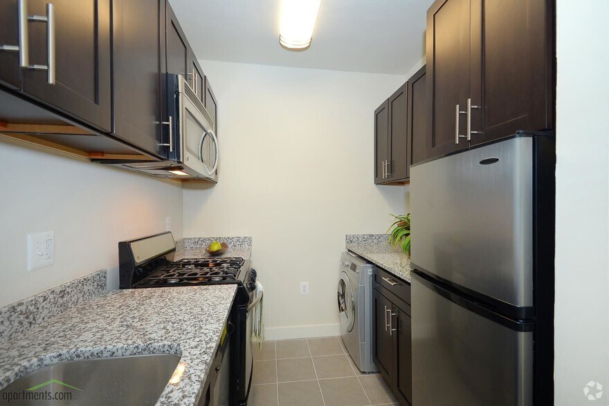 More Photos Of 1841 Columbia Rd NW, Washington Apartments For Lease