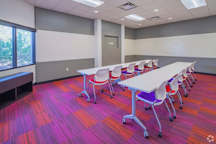 More Photos Of 9070-9088 Marshall Ct, Westminster Unknown For Lease