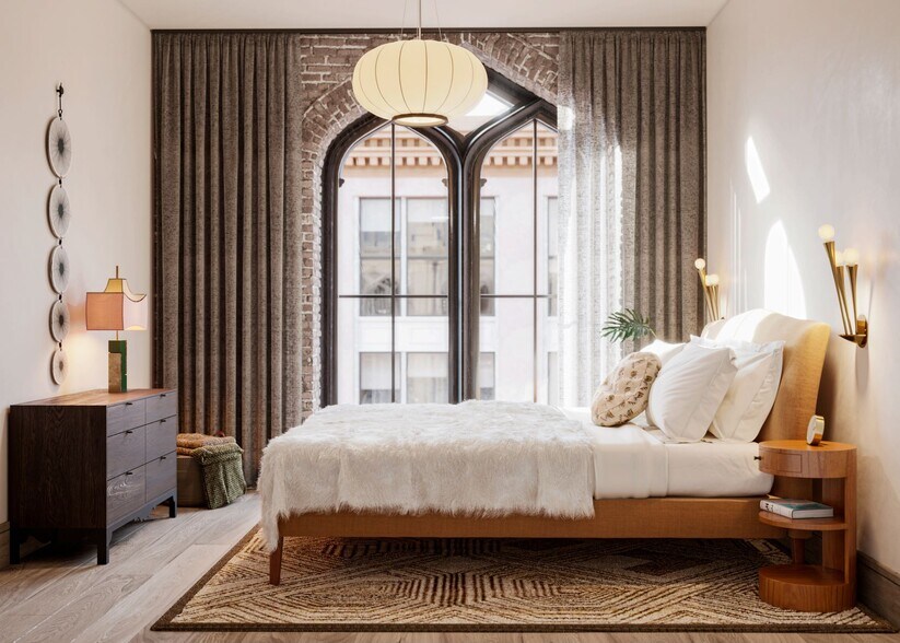 More Photos Of 71 Wentworth St, Charleston Apartments For Sale