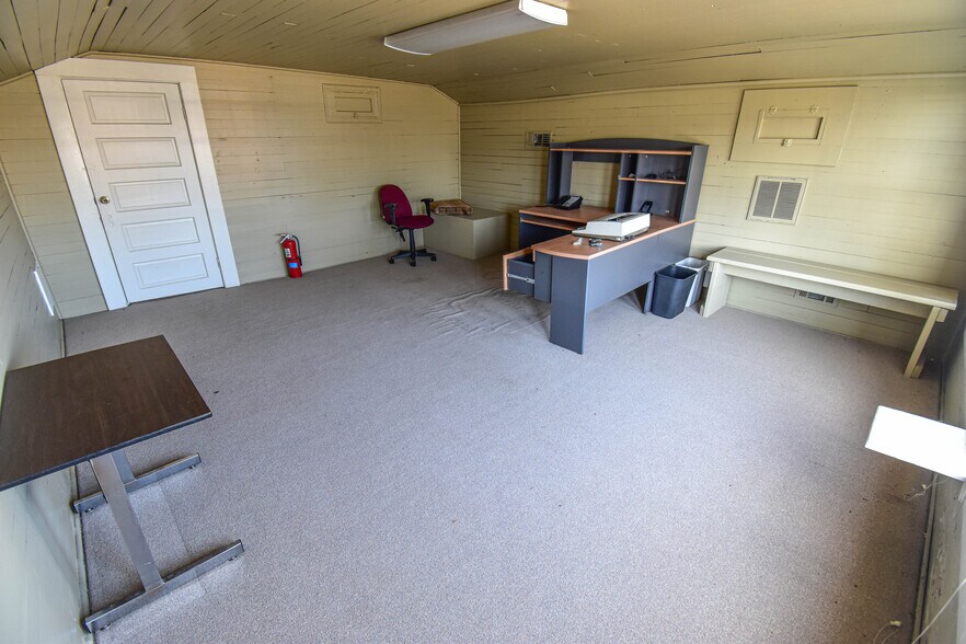 More Photos Of 2606 8th St, Tuscaloosa Office For Sale