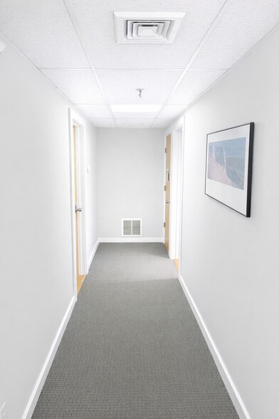 More Photos Of 11 River St, Wellesley Office For Lease