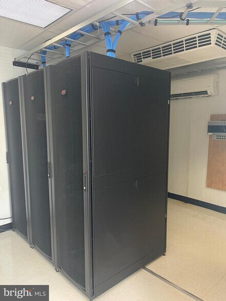 More Photos Of 106 York Rd, Jenkintown Office Residential For Sale