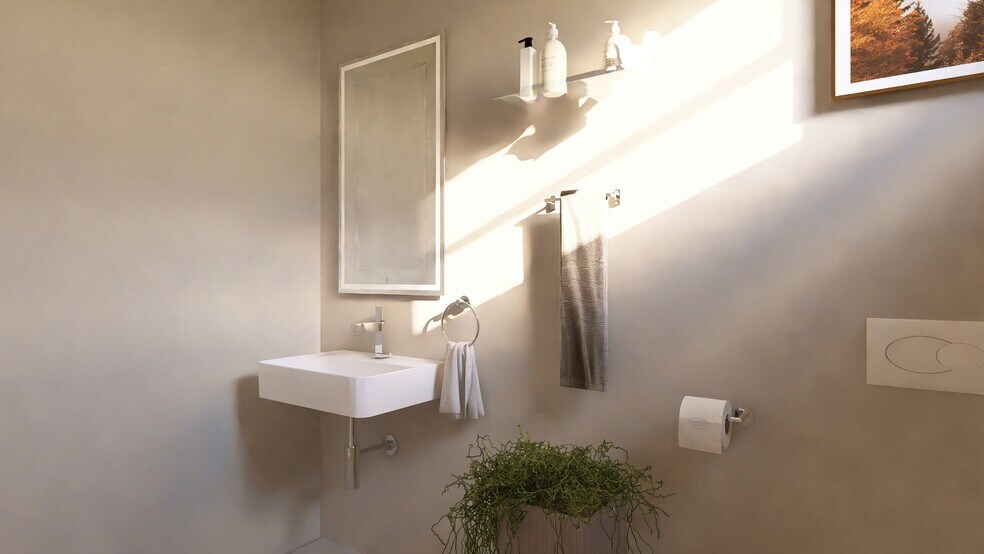 More Photos Of 2561 Nursery Rd, Clearwater Office For Lease