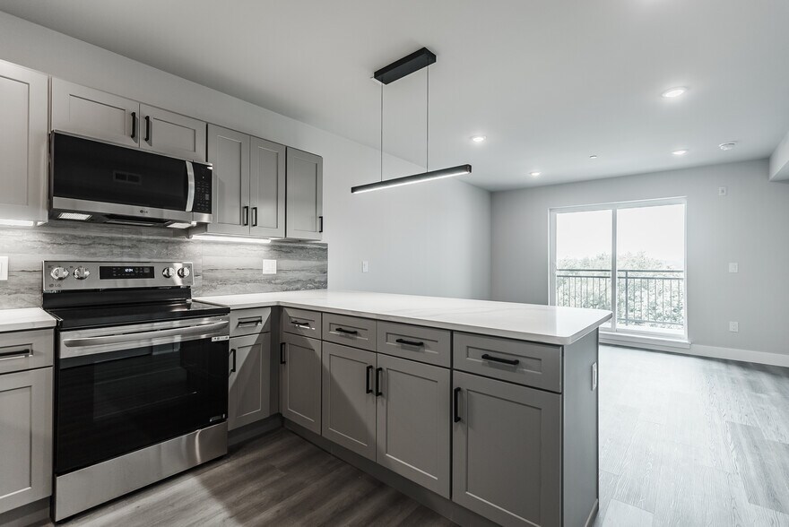 More Photos Of 3519 Haverford Ave, Philadelphia Multifamily For Sale