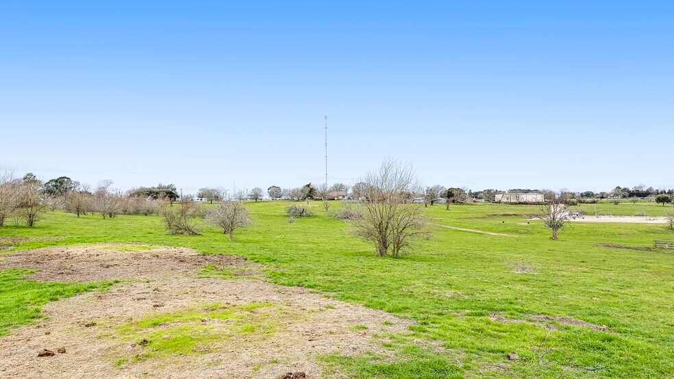 More Photos Of 3601 Highway 36 S, Brenham Land For Sale