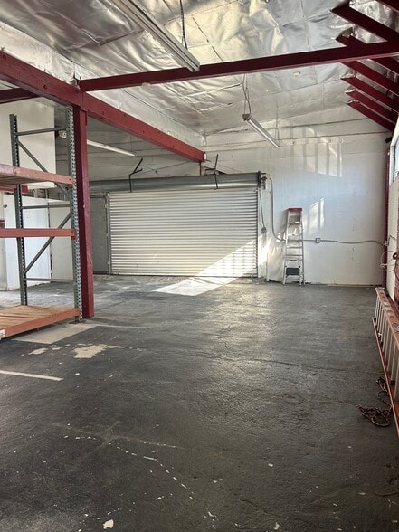 More Photos Of 4625 Exposition Blvd, Los Angeles Storefront For Lease