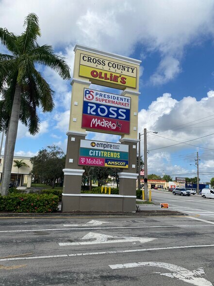 More Photos Of 4340 Okeechobee Blvd, West Palm Beach Unknown For Sale