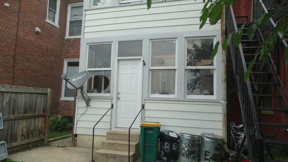 More Photos Of 268 E Queen St, Chambersburg Apartments For Sale