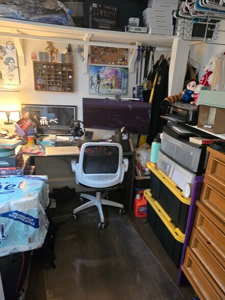 More Photos Of 214 Spring St, Newton Multifamily For Sale