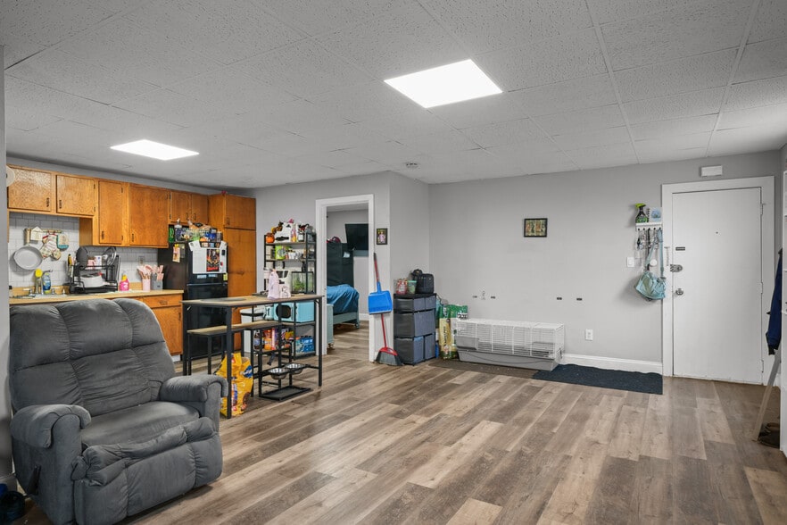 More Photos Of 337 Columbia St, Fall River Apartments For Sale