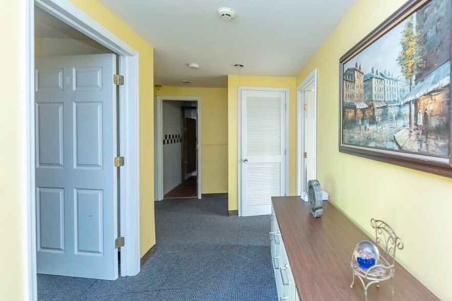 More Photos Of 1520 Broadway, Esopus Freestanding For Sale