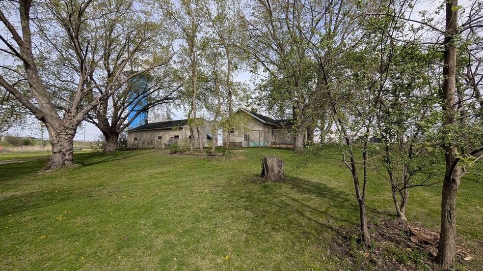 More Photos Of 1251 Maloney Rd, Kaukauna Office For Sale