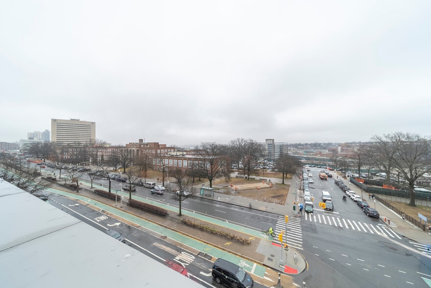 More Photos Of 124-28 Queens Blvd, Kew Gardens Apartments For Sale