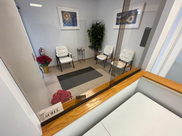 More Photos Of 2260 Palm Beach Lakes Blvd, West Palm Beach Medical For Lease