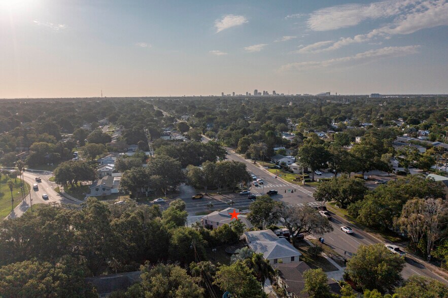 More Photos Of 2200 49th St N, Saint Petersburg Medical For Sale