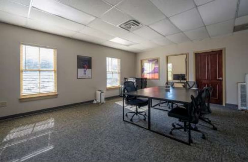 More Photos Of 55-65 W Bridge St, Dublin Storefront Retail Office For Sale