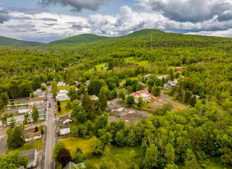 More Photos Of 49 County Route 65, Windham Restaurant For Sale