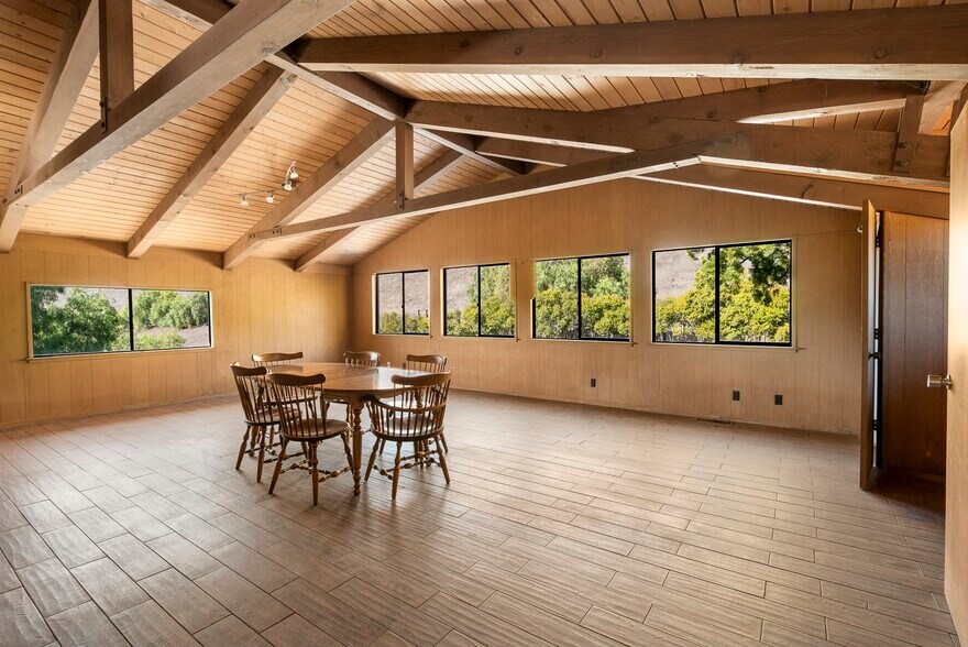 More Photos Of 1959 Rambling Oaks Rd, Santa Ynez Land For Sale