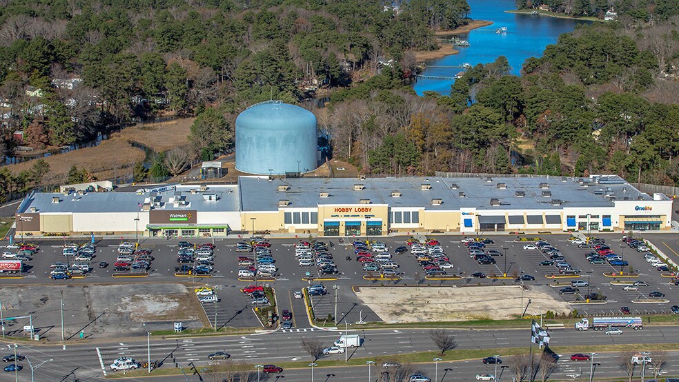 More Photos Of 2800 Virginia Beach Blvd, Virginia Beach Unknown For Lease