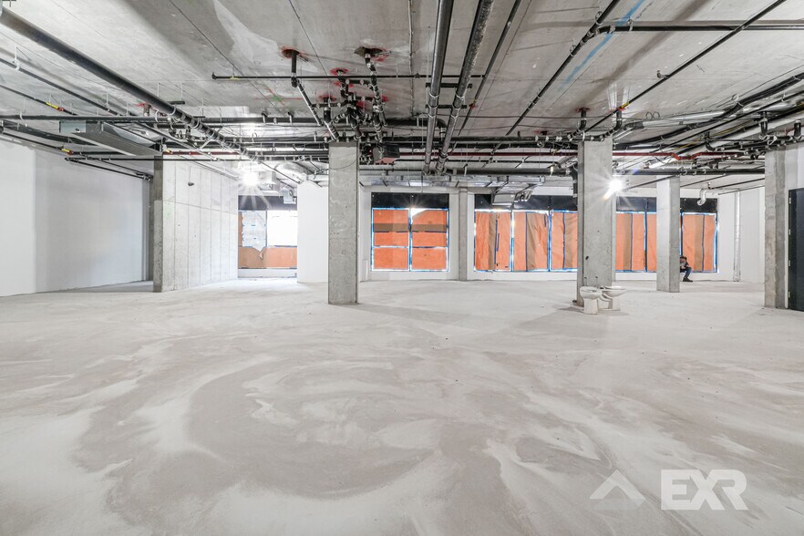 More Photos Of 815-823 Flatbush Ave, Brooklyn Multifamily For Sale