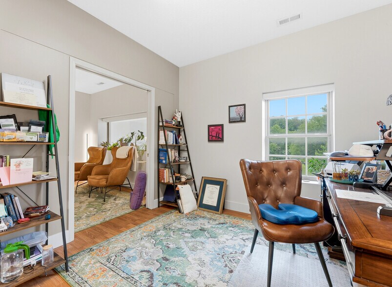 More Photos Of , Morgantown Office For Sale