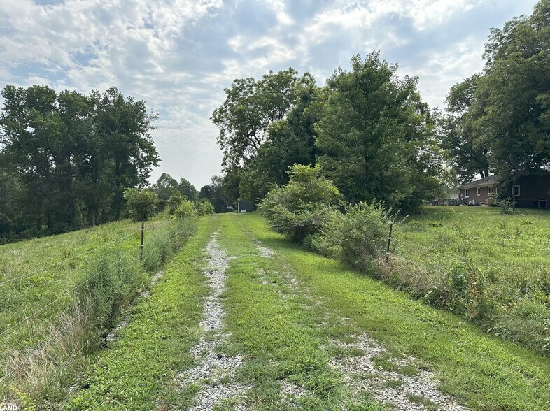More Photos Of 5428 Sherrills Ford Rd, Catawba Land For Sale