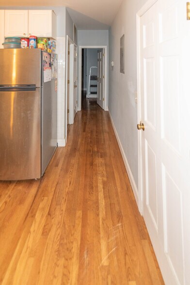 More Photos Of 2445 Lakeview Ave, Baltimore Apartments For Sale