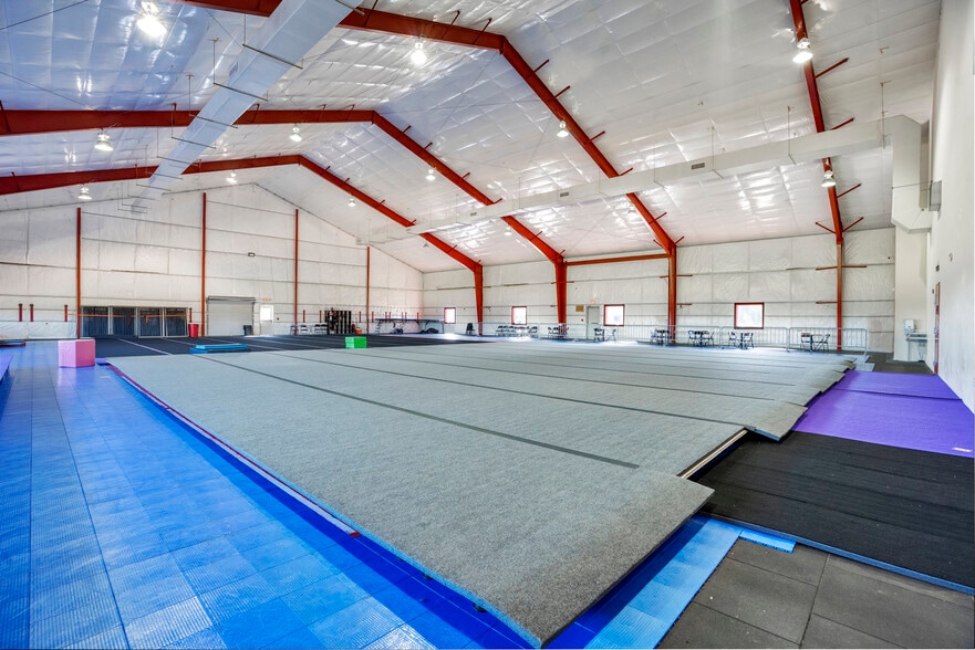 More Photos Of 500 Friday Rd, Cocoa Sports And Entertainment For Sale