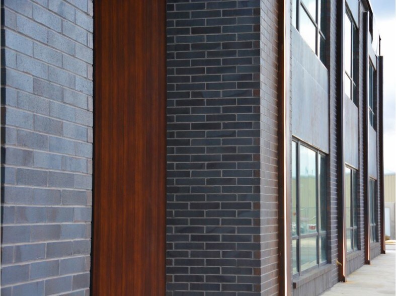 More Photos Of 5343 S Woodrow St, Murray Medical For Lease