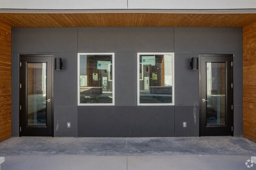 More Photos Of 12801 Anderson Mill Rd, Austin Unknown For Lease