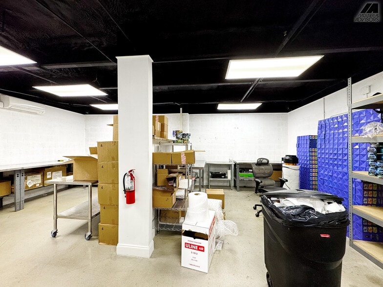 More Photos Of 11379-11399 NW 122nd St, Medley Warehouse For Sale