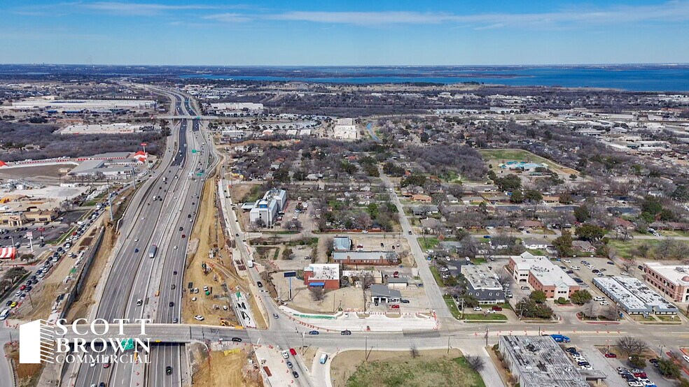 More Photos Of 131 Degan Ave, Lewisville Unknown For Lease