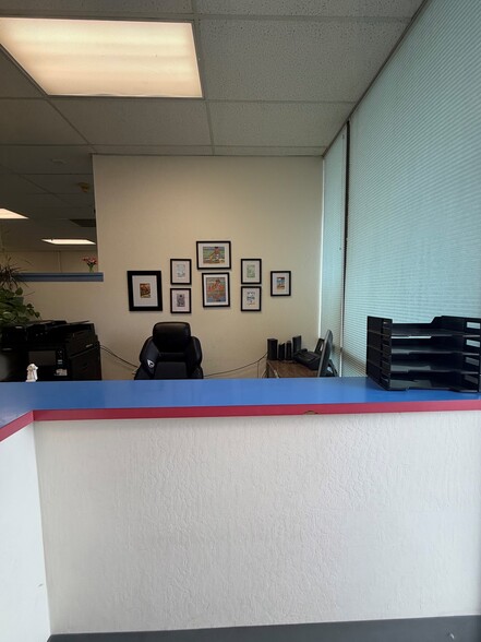 More Photos Of 3310-3380 S McCarran Blvd, Reno General Retail For Lease