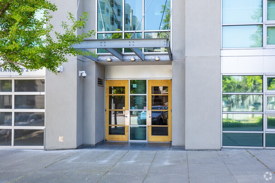 More Photos Of 301 Bryant St, San Francisco Apartments For Sale